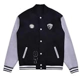 10 Best Jackets for Men in the Philippines 2026 | Buying Guide Reviewed by Freelance Fashion Stylist and Content Creator 2