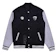 BENCH Men's Varsity Jacket 1