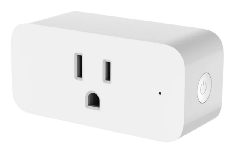 10 Best Smart Plugs in the Philippines 2026 | TP-Link, Xiaomi, Lasco, and More 1