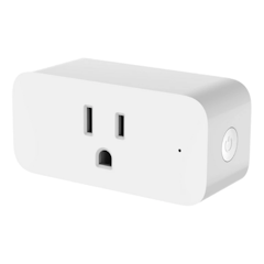 Mi Smart Plug