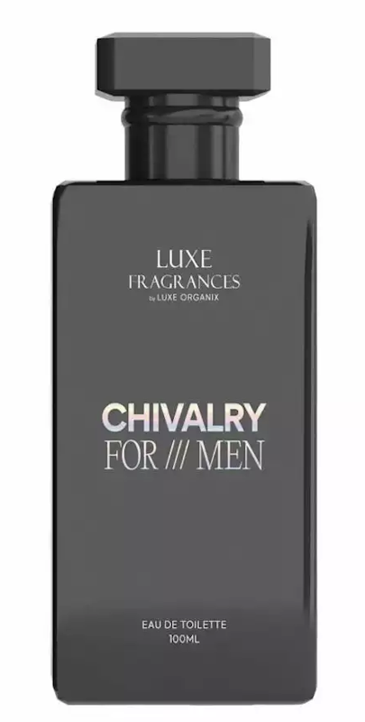 Men's Perfume Eau De Toilette 1