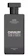 Luxe Organix Fragrances Men's Perfume Eau De Toilette 1