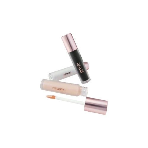 10 Best Eyeshadow Primers in the Philippines 2026 | Buying Guide Reviewed by Visual and Makeup Artist 3