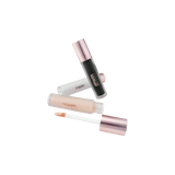 10 Best Eyeshadow Primers in the Philippines 2026 | Buying Guide Reviewed by Visual and Makeup Artist 3