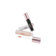 Face Card Shadowplay Color Lock Eyeshadow Booster
