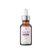 Eco Love Philippines Rose Hip Pure Carrier Oil 1