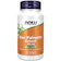NOW Foods Saw Palmetto Extract 1