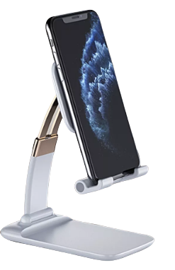 10 Best Phone Stands in the Philippines 2026 | Essager, Xiaomi, Aitu, and More 1