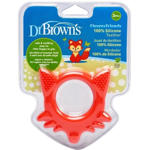 10 Best Baby Teethers in the Philippines 2026 | Buying Guide Reviewed by Pediatrician 2