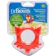 Dr. Brown's Flexees Friends Fox Teether 1