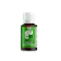 ABCD Organics Eucalyptus Radiata Essential Oil 1