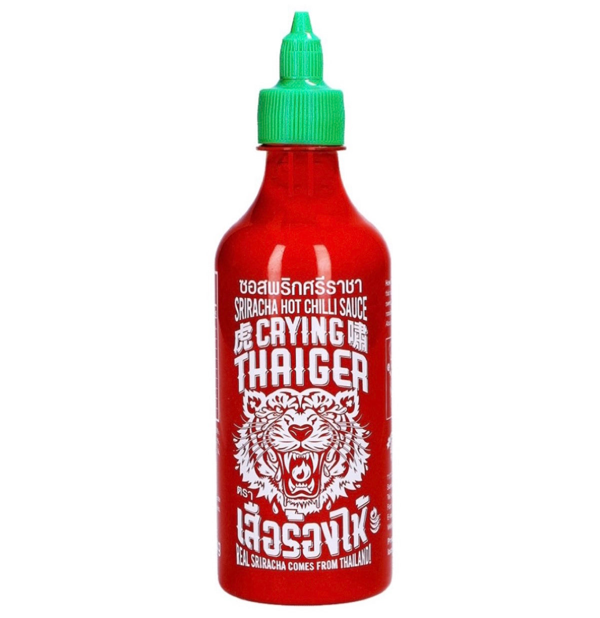 10 Best Hot Sauces in the Philippines 2026 | Buying Guide Reviewed by Nutritionist-Dietitian 1
