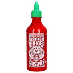 Sriracha Hot Chili Sauce
