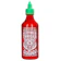 Crying Thaiger Sriracha Hot Chili Sauce 1