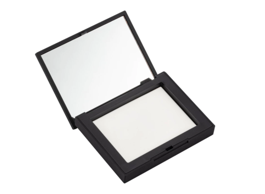 Light Reflecting Pressed Setting Powder 1