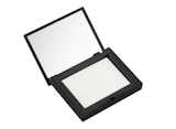 10 Best Face Powders for Dry Skin in the Philippines 2026 | Buying Guide Reviewed by Dermatologist 4