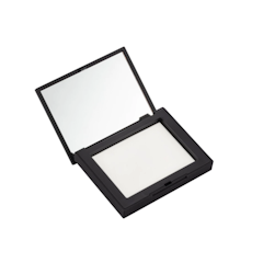 Light Reflecting Pressed Setting Powder
