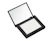 NARS Light Reflecting Pressed Setting Powder 1