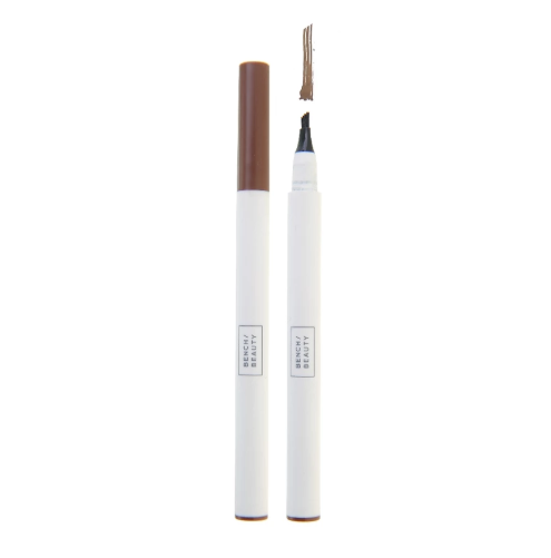Eyebrow Tint  1