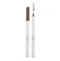 Bench Beauty Eyebrow Tint 1