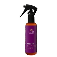 Cozy Haven Room Spray