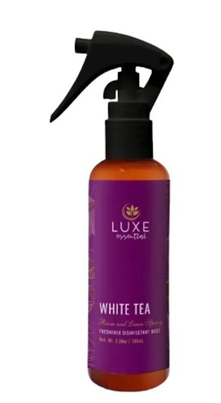 Cozy Haven Room Spray 1