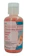 Mycocide Antifungal Shampoo 1