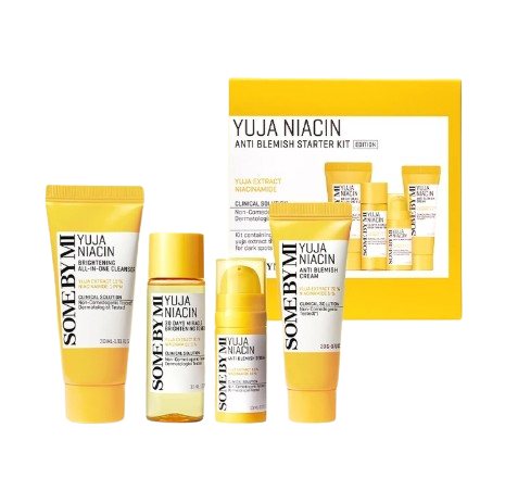 10 Best Rejuvenating Sets for Oily Skin in the Philippines 2026 | Hello Glow, Dermorepubliq, and More 3