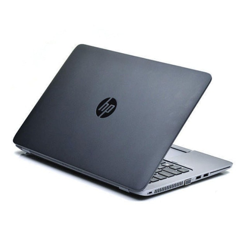 Elitebook 820 G1 2