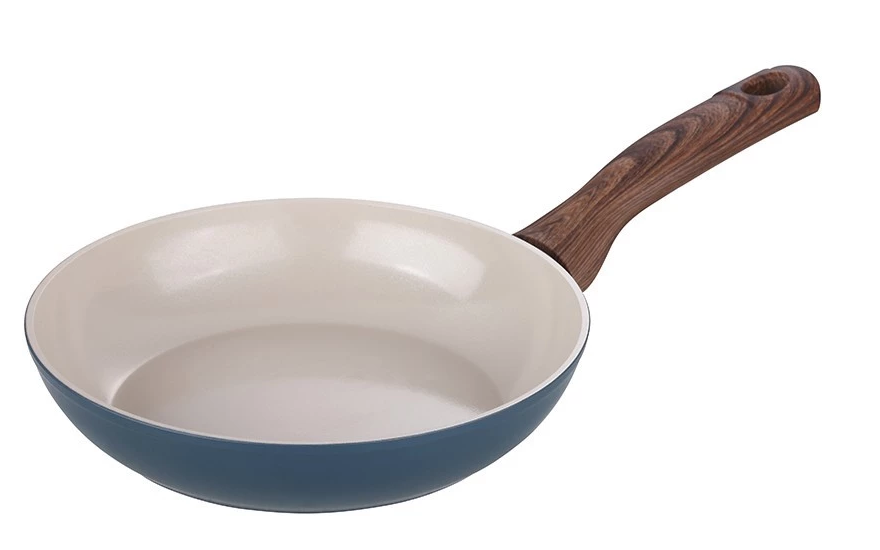 Cookware - Ceramic 1