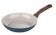 Mandaue Foam Cookware - Ceramic 1