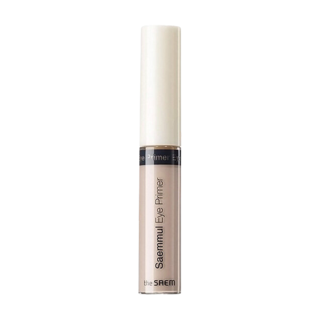 10 Best Eyeshadow Primers in the Philippines 2026 | Buying Guide Reviewed by Visual and Makeup Artist 5