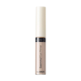 10 Best Eyeshadow Primers in the Philippines 2026 | Buying Guide Reviewed by Visual and Makeup Artist 5