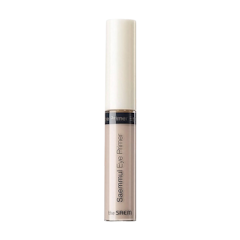 Saemmul Eye Primer