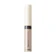 The Saem Saemmul Eye Primer 1