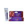 Taisho Pharmaceutical FlanaxHot 1