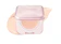 Clio Kill Cover Mesh Glow Cushion 1