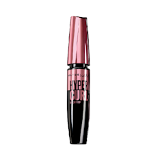 Hypercurl Mascara