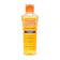 Gluta-C Alcohol-Free Whitening Toner 1