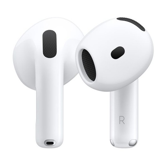 10 Best Gifts for Sisters in the Philippines 2026 5