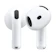 Apple AirPods 4th Gen 1