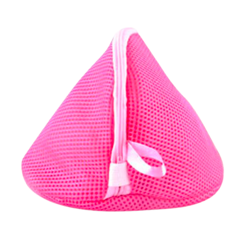 Laundry Mesh Wash Bag 1