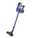Hanabishi Vacuum Cleaner 1