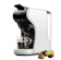 HiBREW 4-in-1 Multi Capsule Coffee Machine 1
