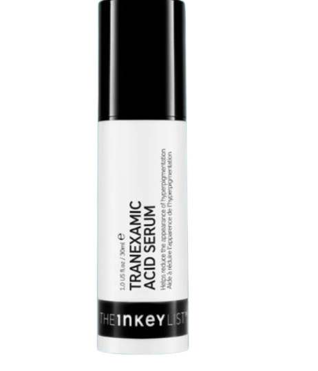 Tranexamic Acid Serum 1