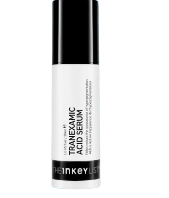 Tranexamic Acid Serum 1