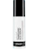 The Inkey List Tranexamic Acid Serum 1