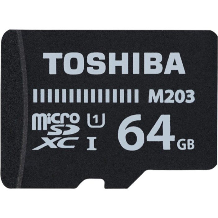 Micro SD Card 1