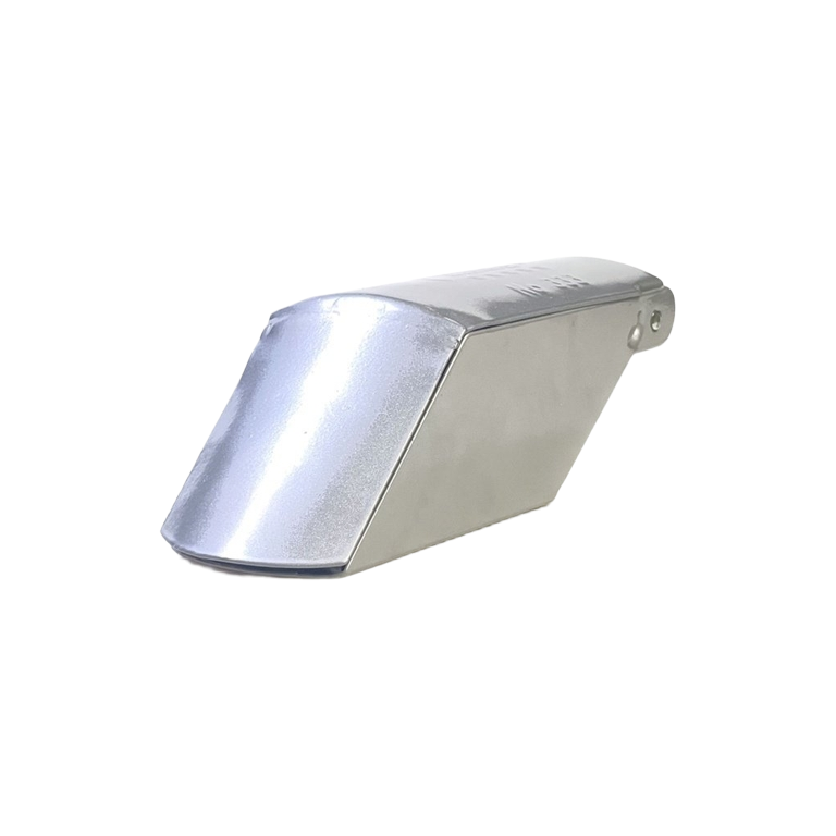 Manual Ice Shaver 1