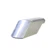 General Master Manual Ice Shaver 1